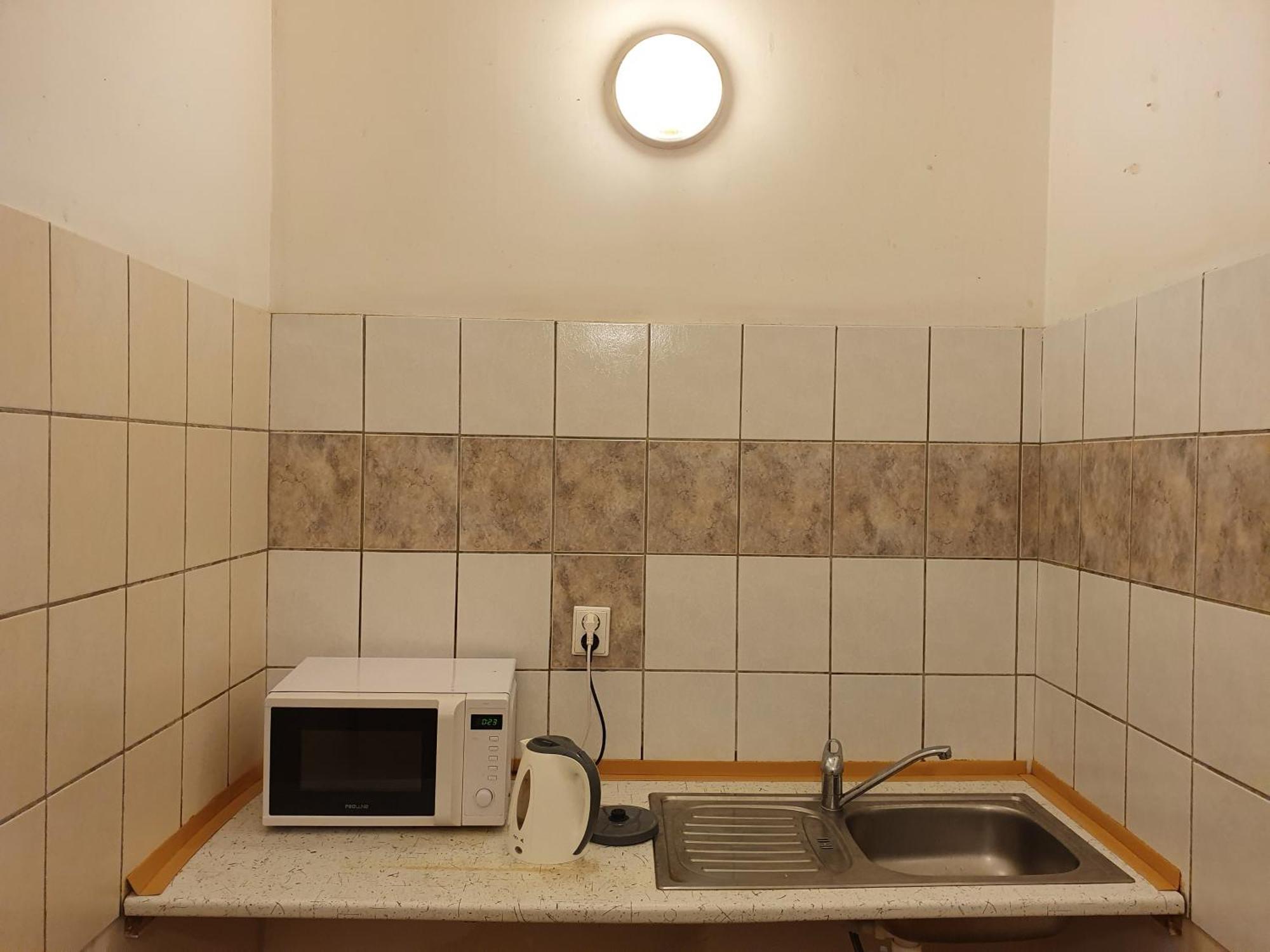 Ubytovna Moravan Brno Bagian luar foto