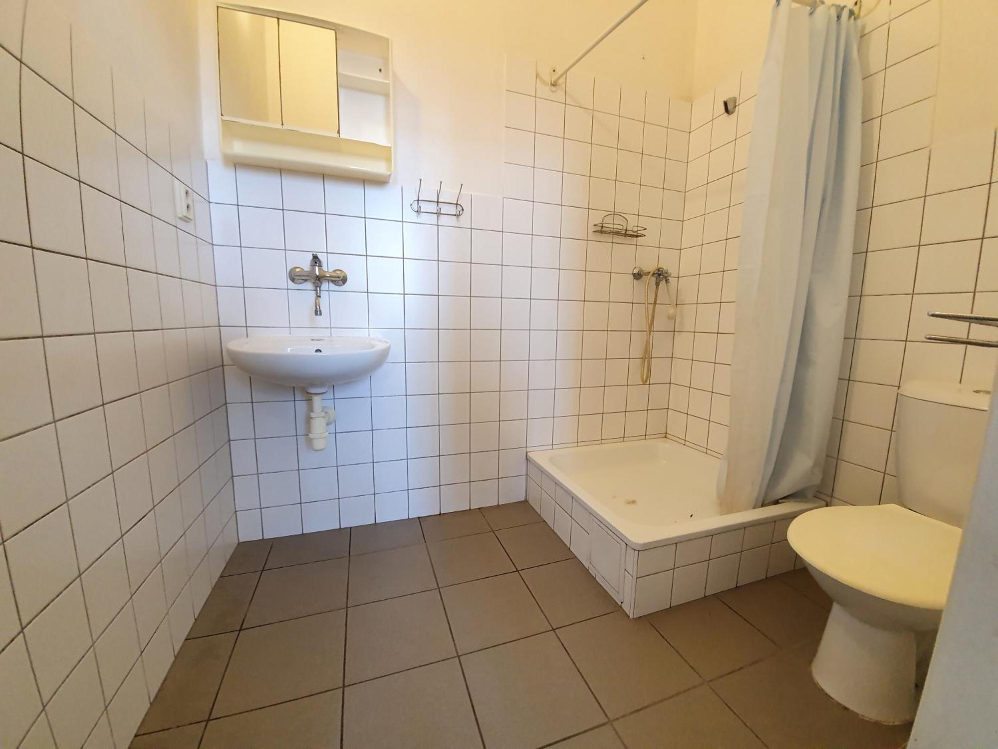 Ubytovna Moravan Brno Bagian luar foto