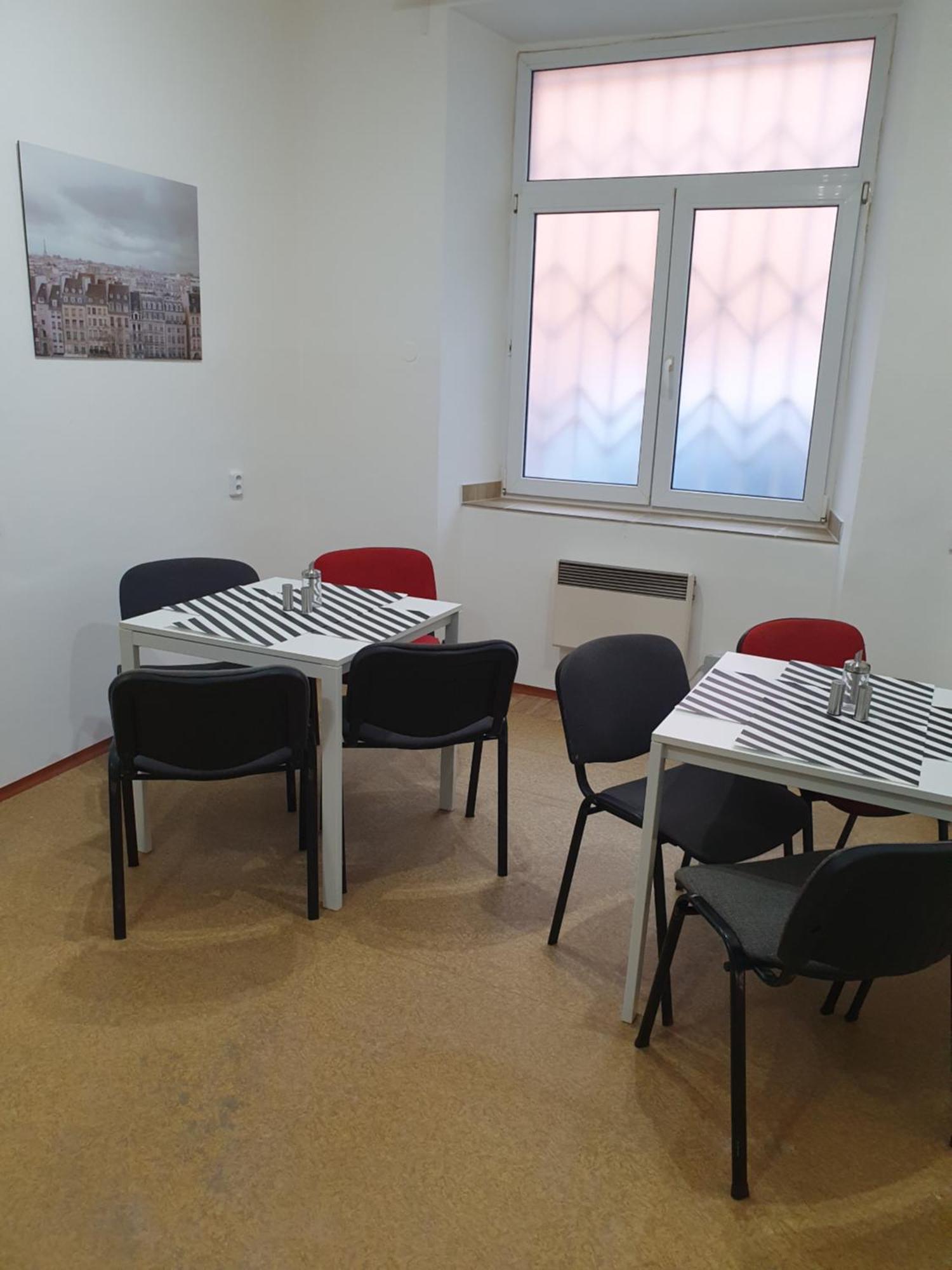 Ubytovna Moravan Brno Bagian luar foto