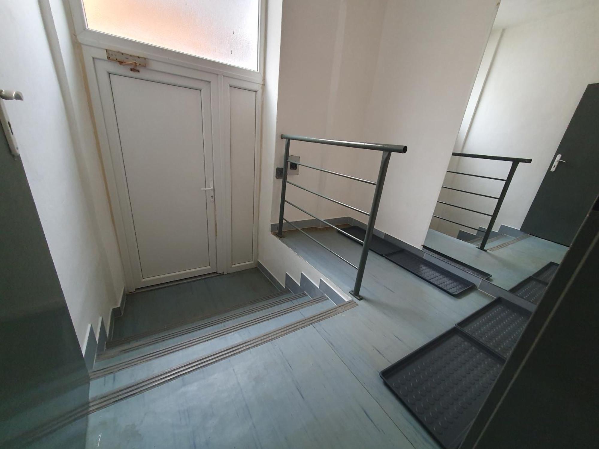 Ubytovna Moravan Brno Bagian luar foto