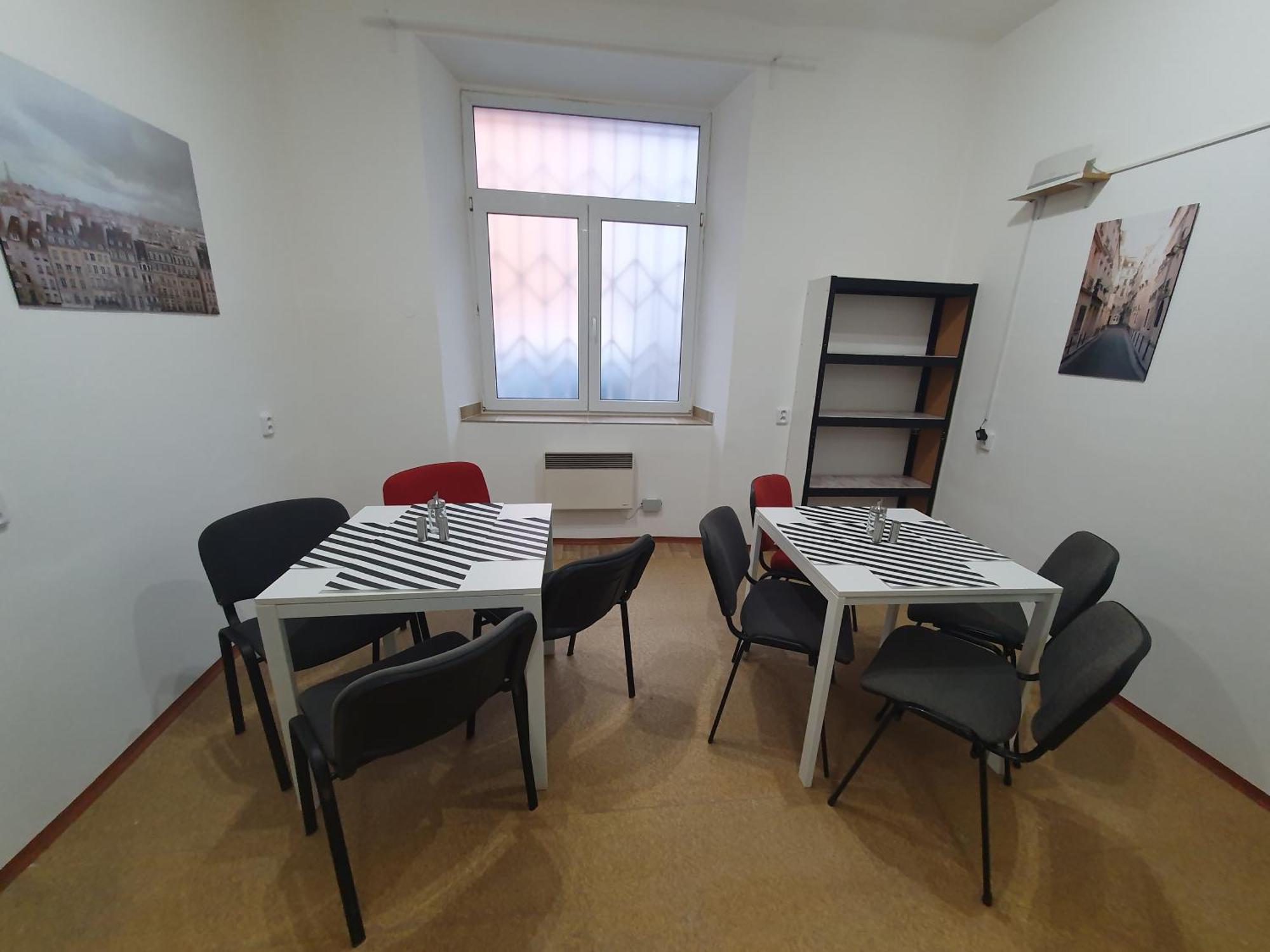 Ubytovna Moravan Brno Bagian luar foto