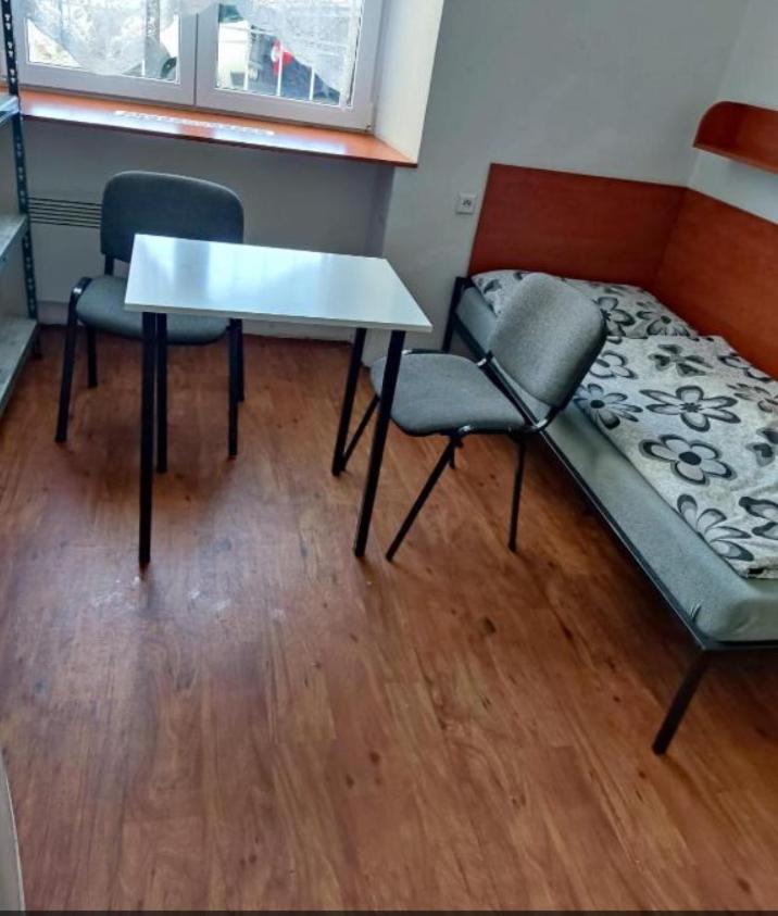 Ubytovna Moravan Brno Bagian luar foto