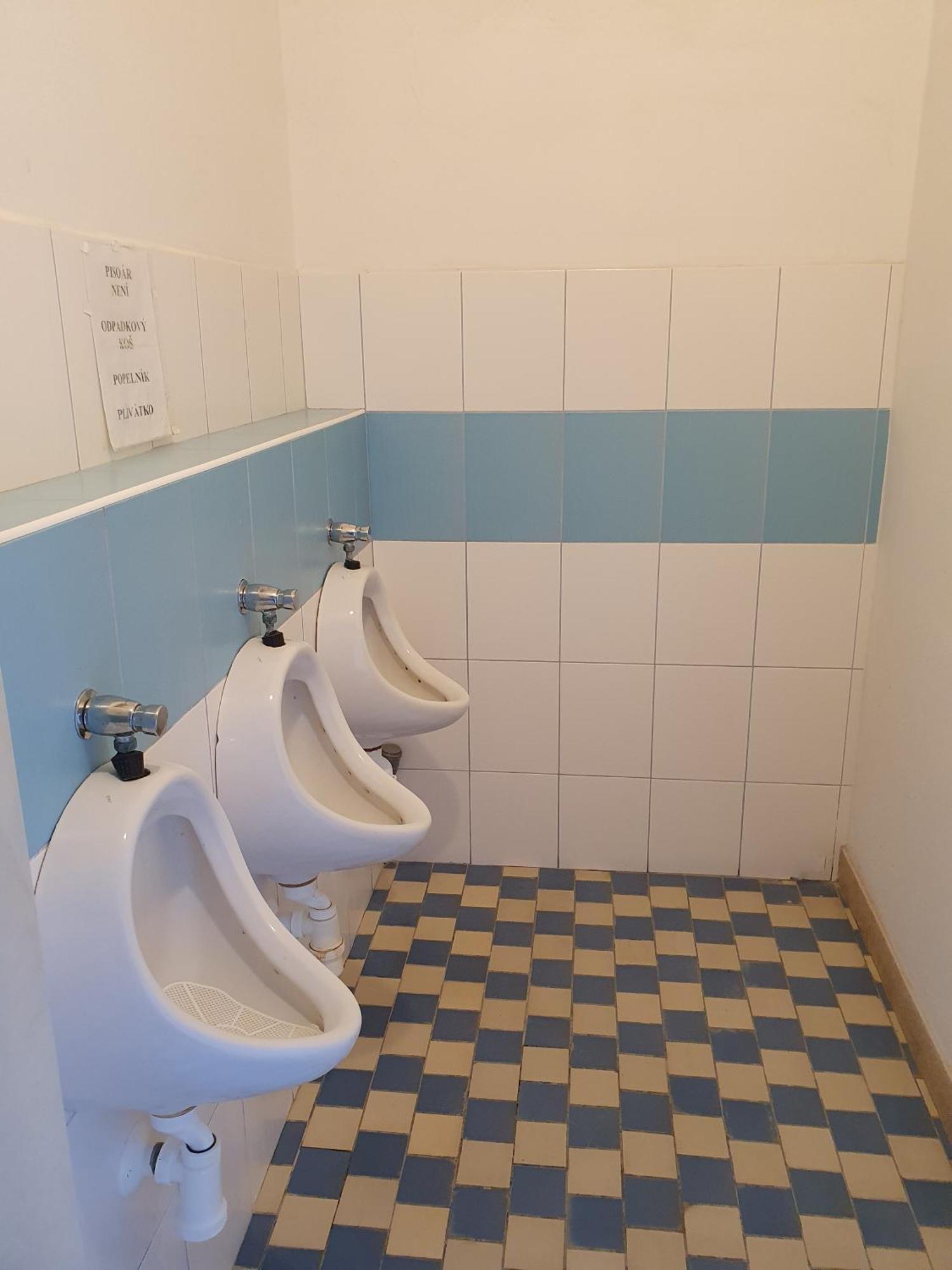 Ubytovna Moravan Brno Bagian luar foto